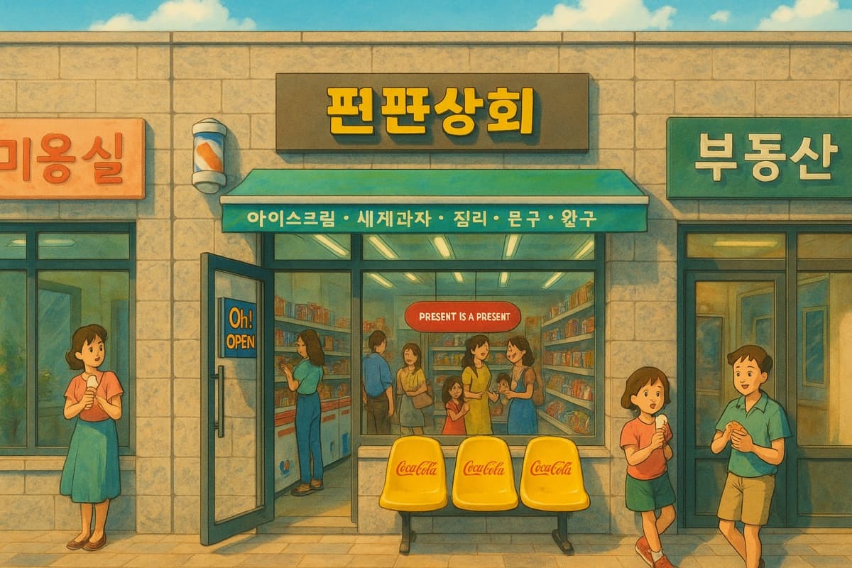 편편상회 중촌점